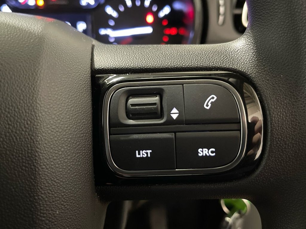 Used Citroen C3 2024 for sale - 77667069: Photo 24