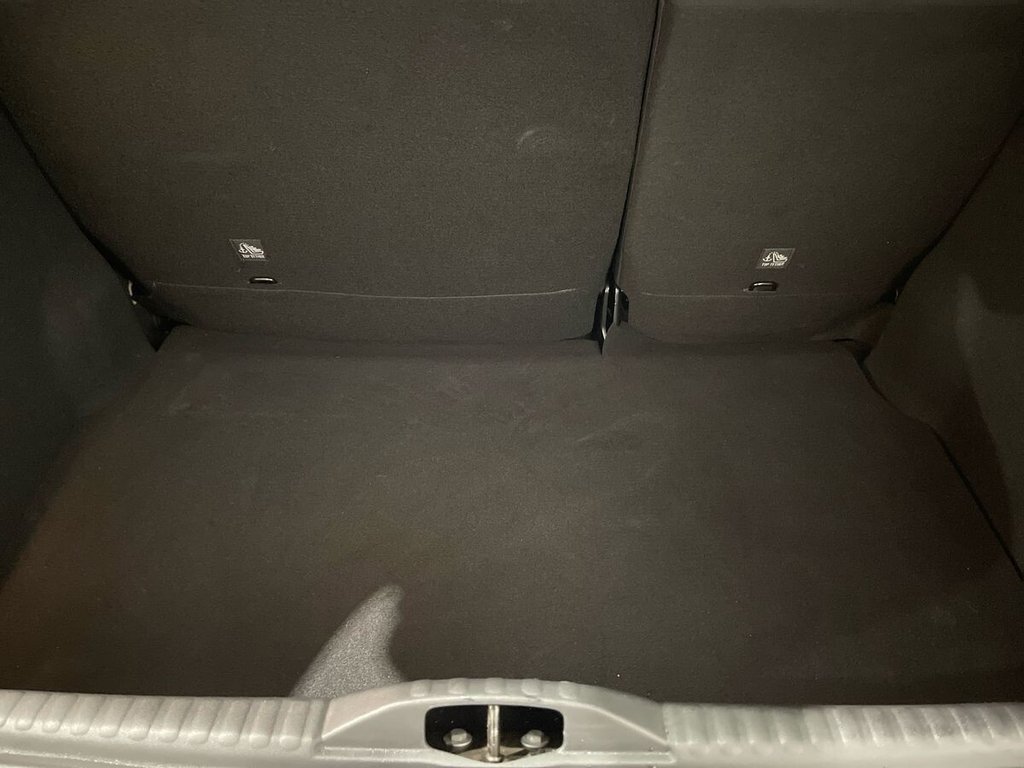 Used Citroen C3 2024 for sale - 77667069: Photo 27