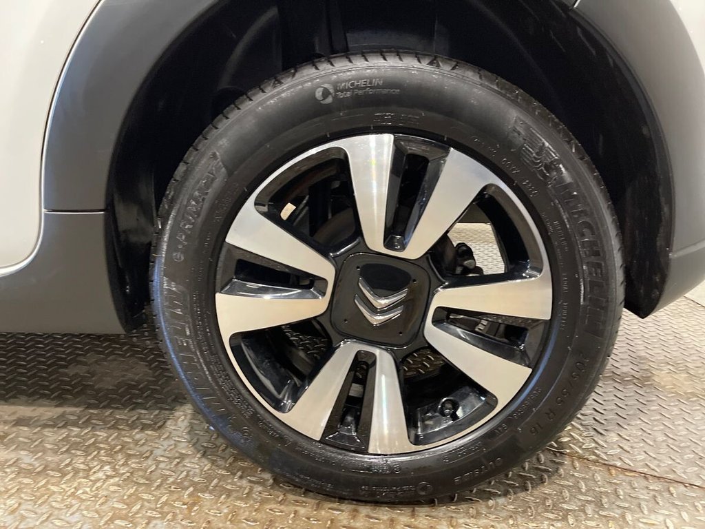 Used Citroen C3 2024 for sale - 77667069: Photo 29