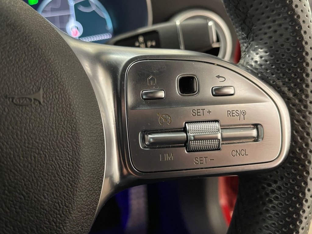 Used Mercedes-Benz C Class 2018 for sale - 76256075: Photo 21