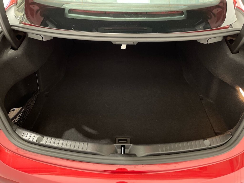 Used Mercedes-Benz C Class 2018 for sale - 76256075: Photo 23