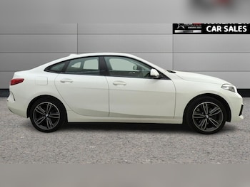 Used BMW 2 Series 2022 for sale - 79625494: Photo
