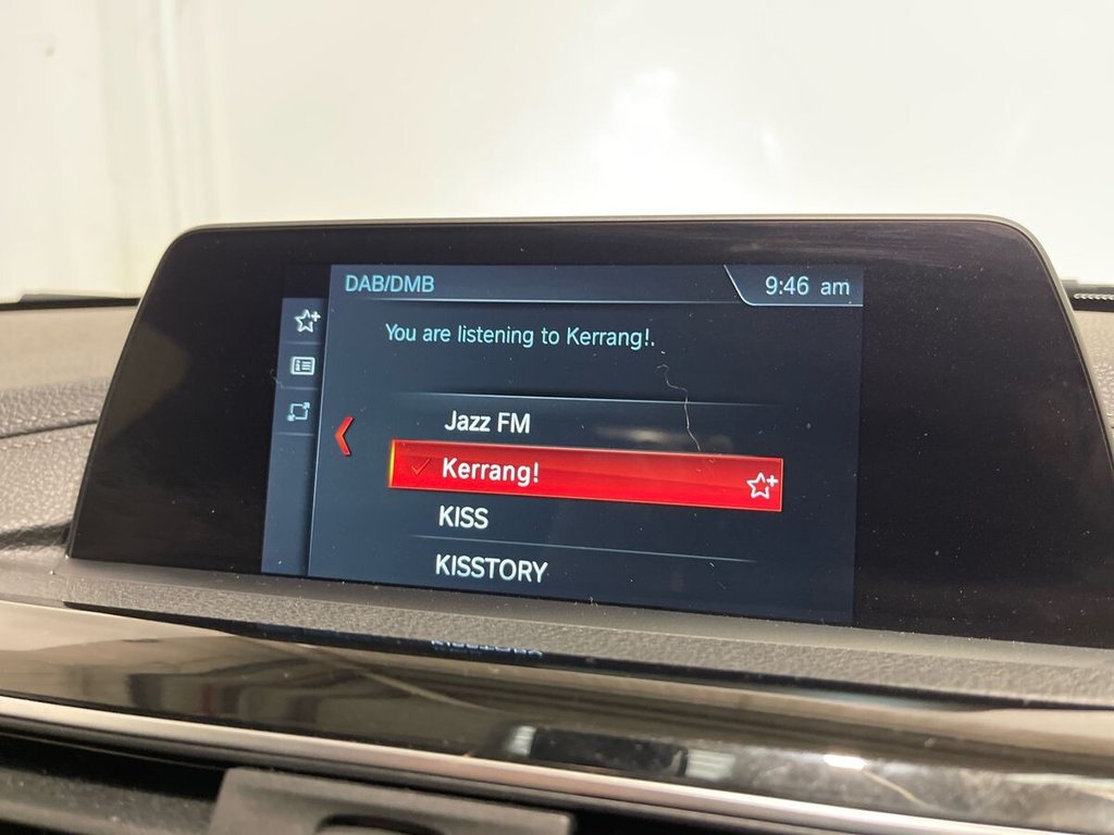 Used BMW 3 Series 2018 for sale - 76581959: Photo 11