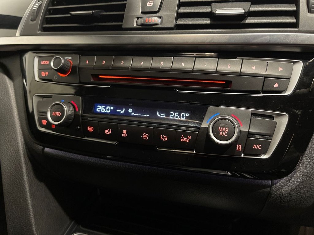 Used BMW 3 Series 2018 for sale - 76581959: Photo 15