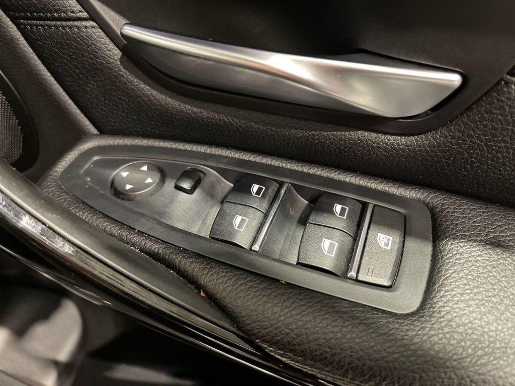 Used BMW 3 Series 2018 for sale - 76581959: Photo 16