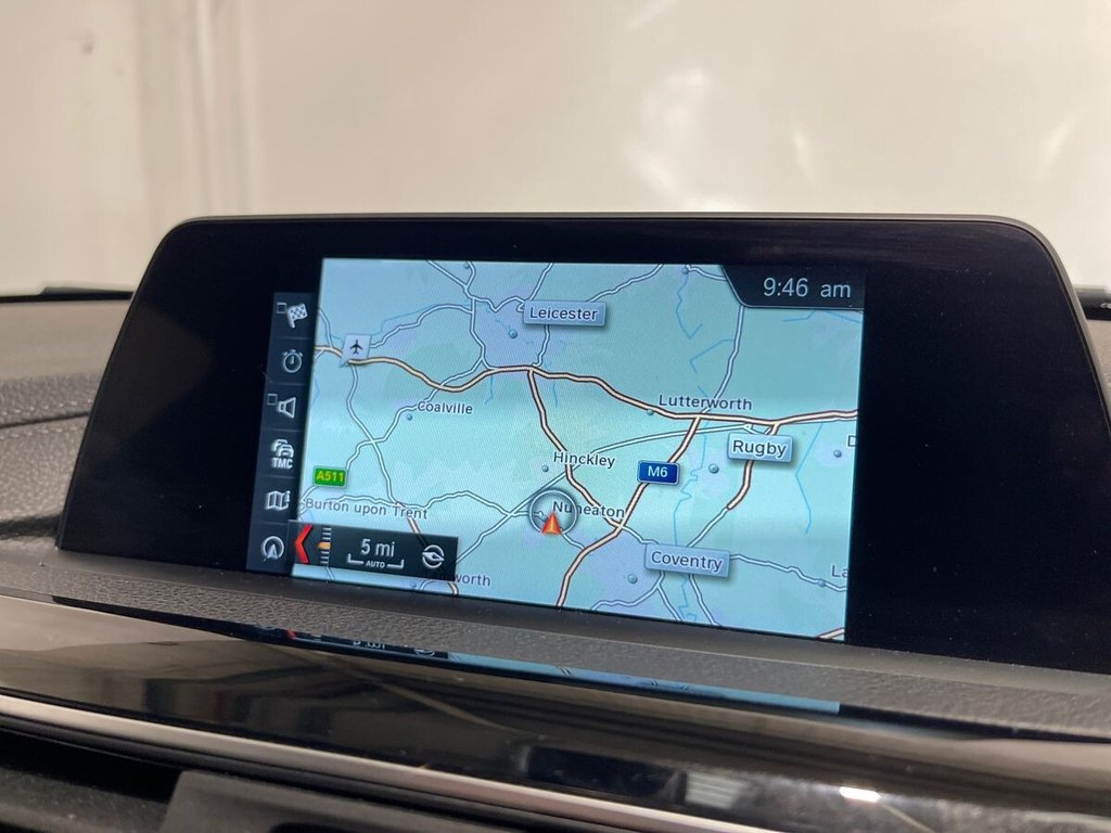 Used BMW 3 Series 2018 for sale - 76581959: Photo 17