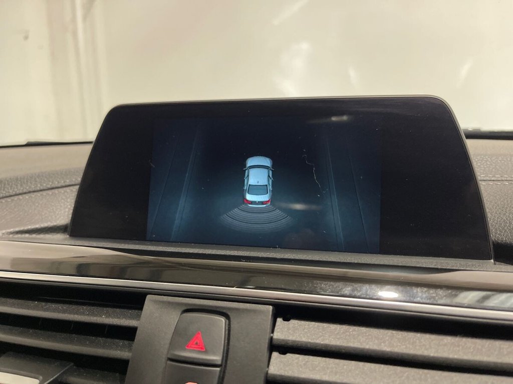 Used BMW 3 Series 2018 for sale - 76581959: Photo 18