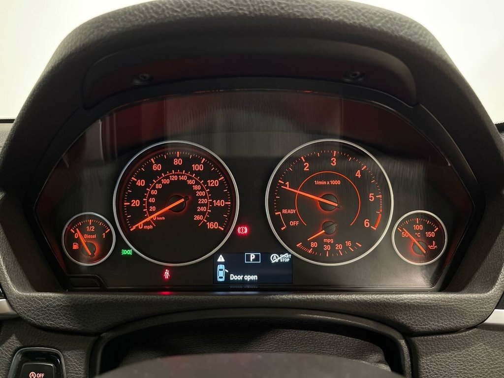 Used BMW 3 Series 2018 for sale - 76581959: Photo 19