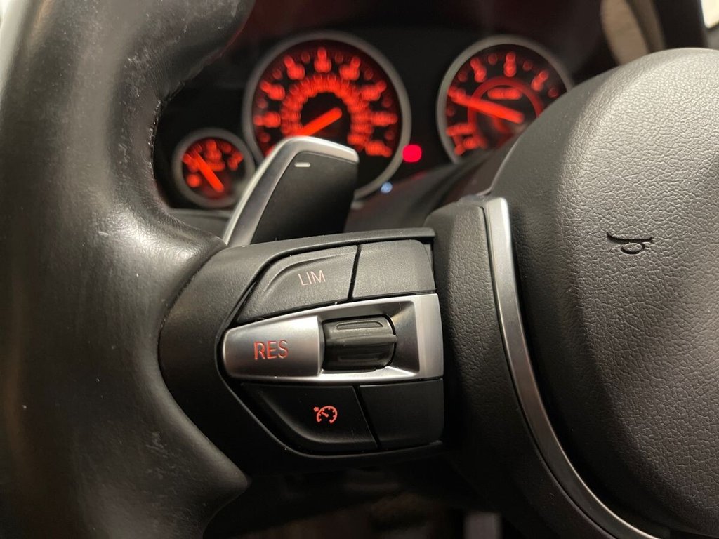 Used BMW 3 Series 2018 for sale - 76581959: Photo 20