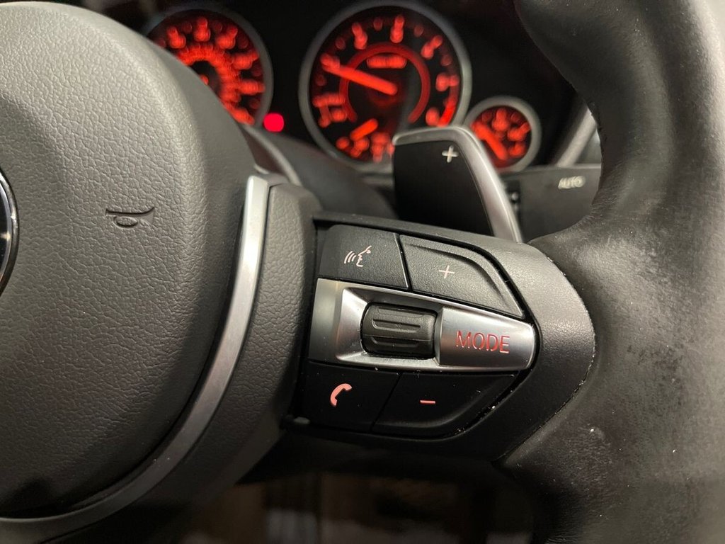 Used BMW 3 Series 2018 for sale - 76581959: Photo 21