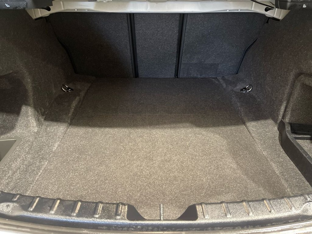 Used BMW 3 Series 2018 for sale - 76581959: Photo 23