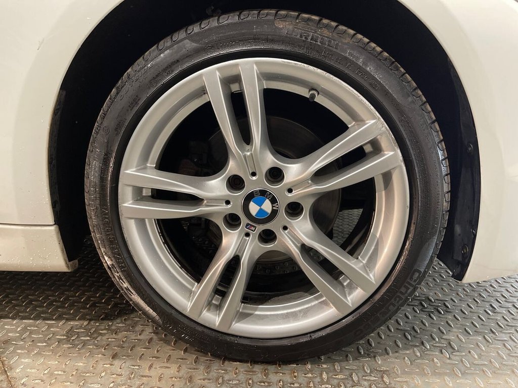 Used BMW 3 Series 2018 for sale - 76581959: Photo 24