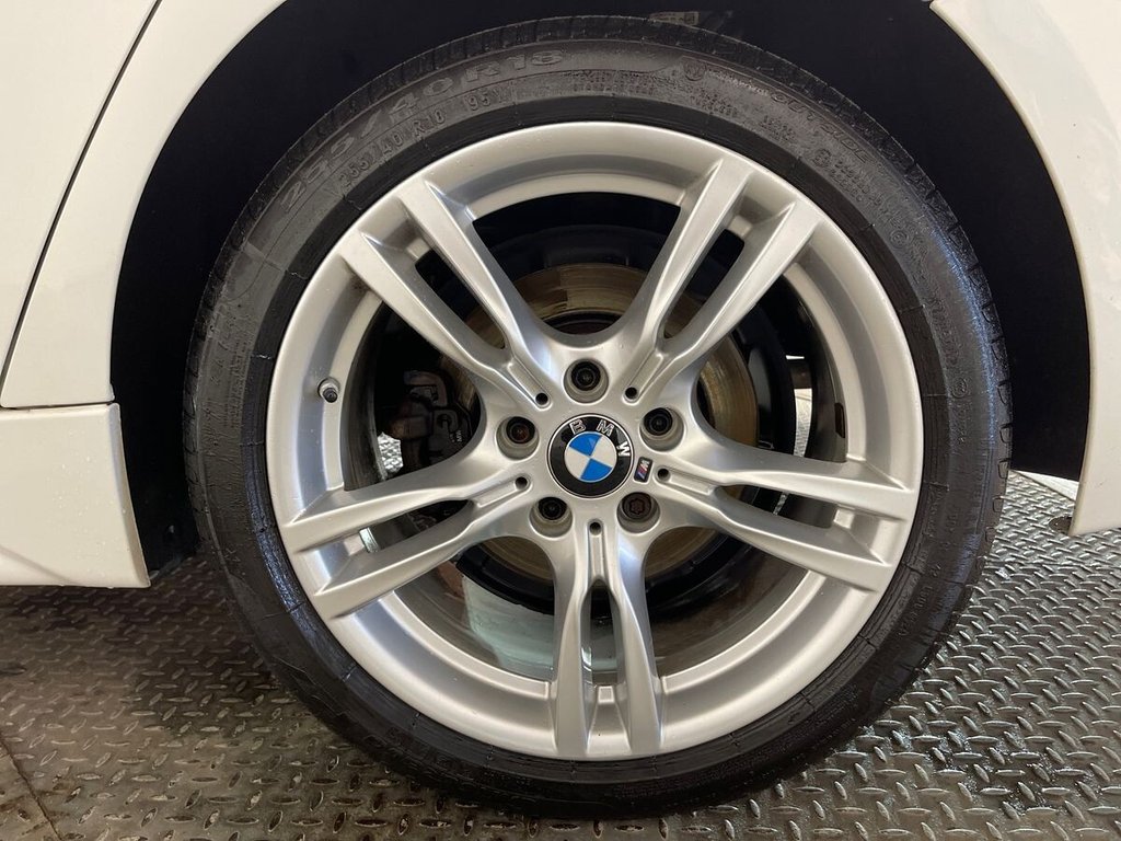 Used BMW 3 Series 2018 for sale - 76581959: Photo 26