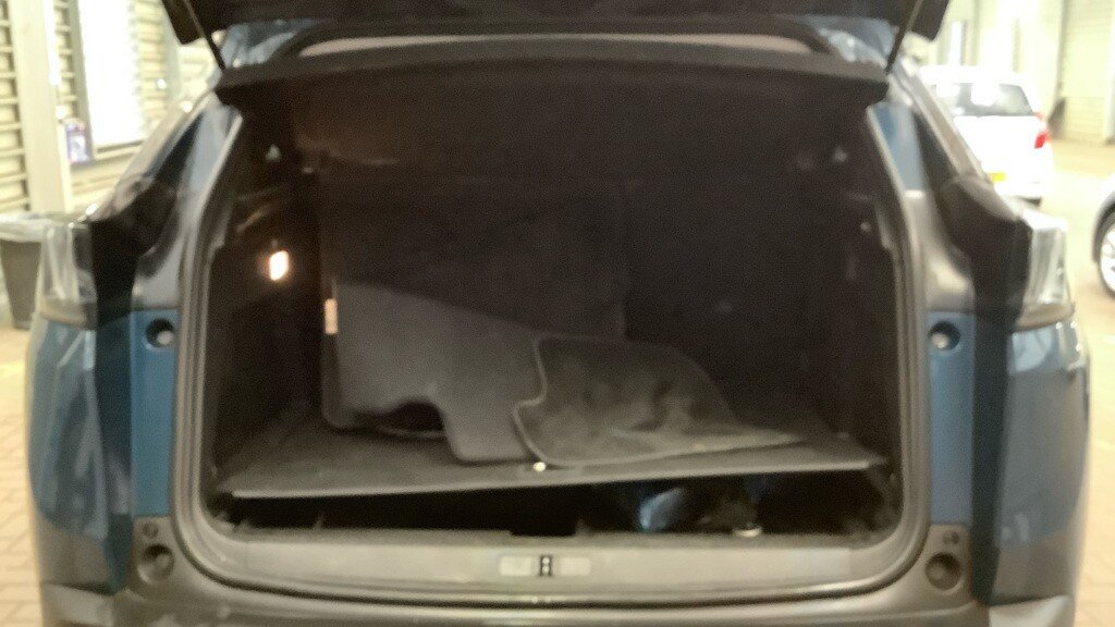 Used Peugeot 3008 2022 for sale - 78186865: Photo 12