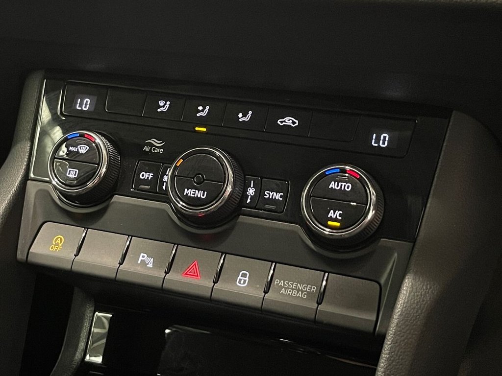 Used Skoda Karoq 2019 for sale - 76303728: Photo 17