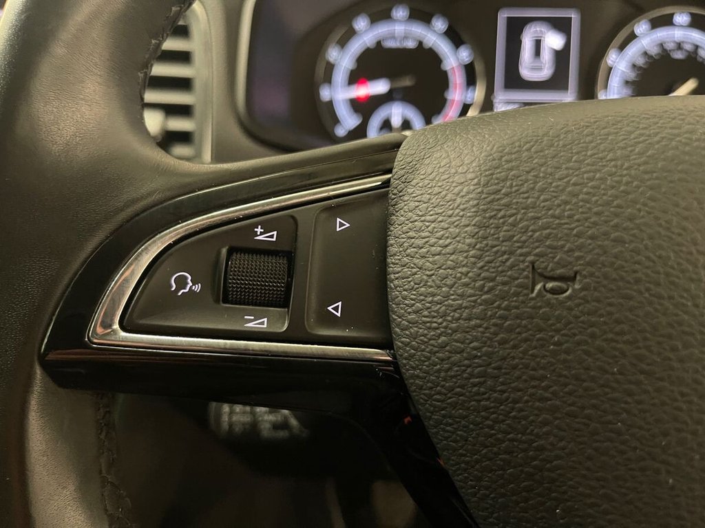 Used Skoda Karoq 2019 for sale - 76303728: Photo 24