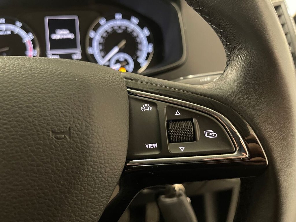 Used Skoda Karoq 2019 for sale - 76303728: Photo 25