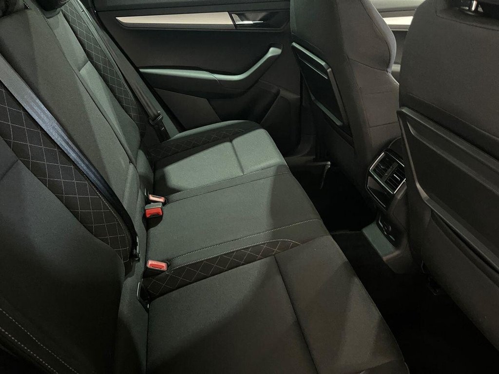 Used Skoda Karoq 2019 for sale - 76303728: Photo 27