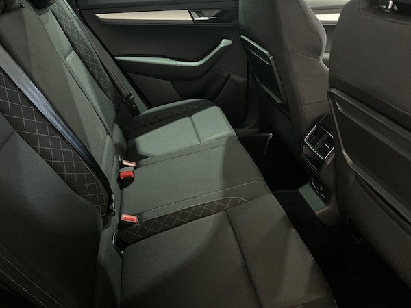 Used Skoda Karoq 2019 for sale - 76303728: Photo 27