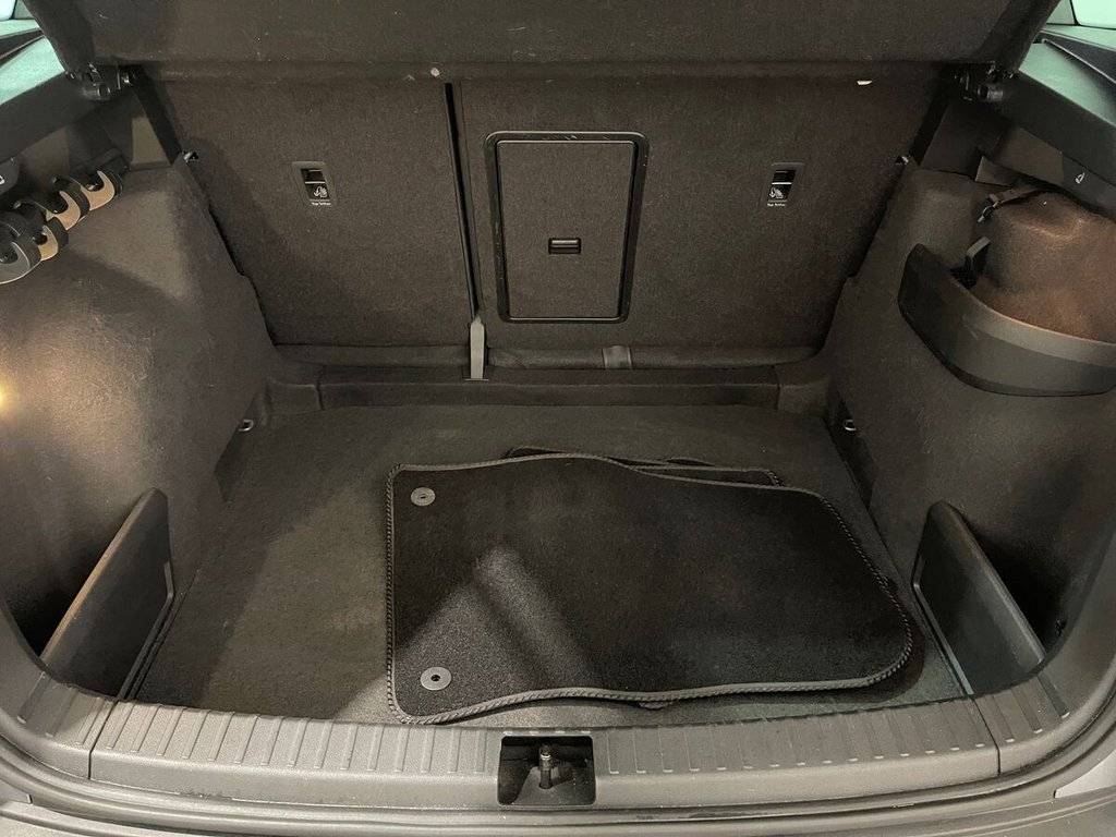 Used Skoda Karoq 2019 for sale - 76303728: Photo 28