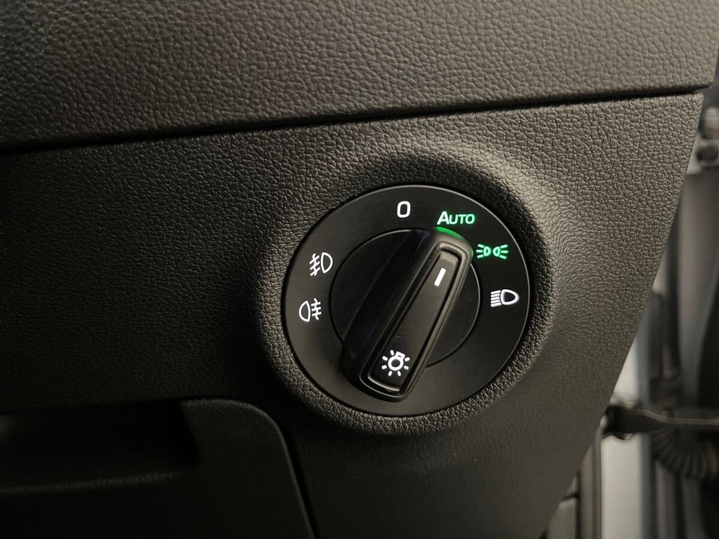 Used Skoda Karoq 2019 for sale - 76303728: Photo 33