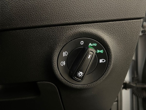 Used Skoda Karoq 2019 for sale - 76303728: Photo 33