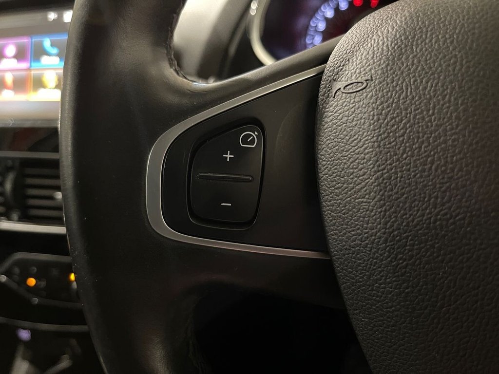 Used Renault Clio 2019 for sale - 77080553: Photo 24