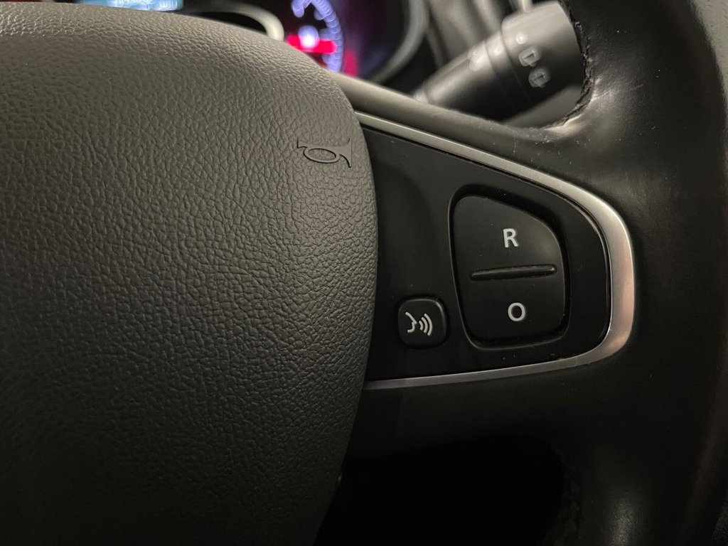 Used Renault Clio 2019 for sale - 77080553: Photo 25