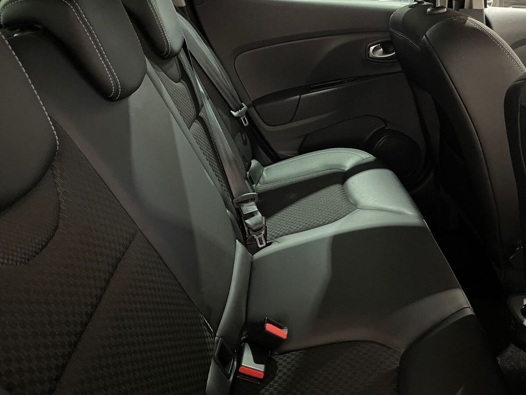 Used Renault Clio 2019 for sale - 77080553: Photo 27