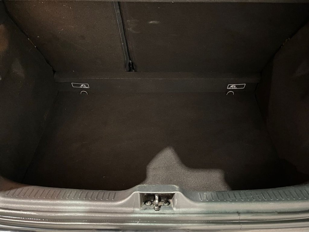 Used Renault Clio 2019 for sale - 77080553: Photo 28