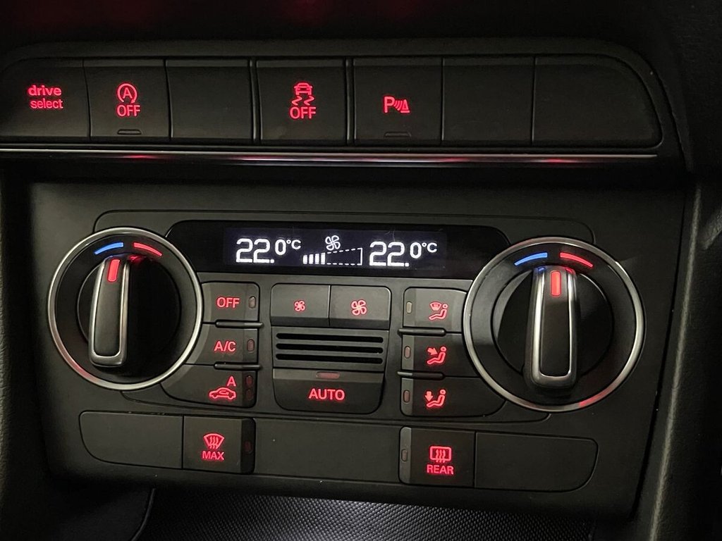 Used Audi Q3 2018 for sale - 76751073: Photo 17