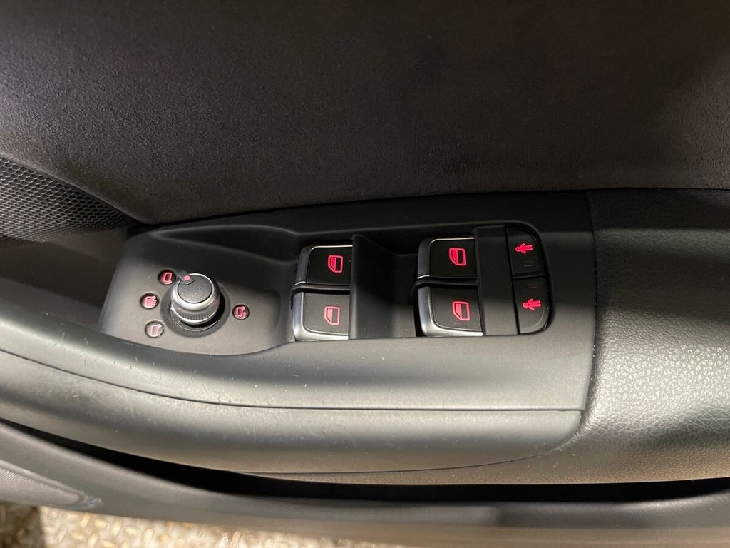 Used Audi Q3 2018 for sale - 76751073: Photo 18