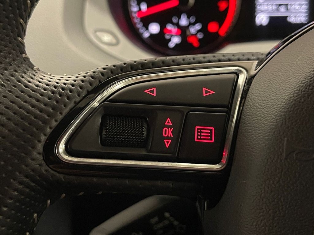 Used Audi Q3 2018 for sale - 76751073: Photo 24