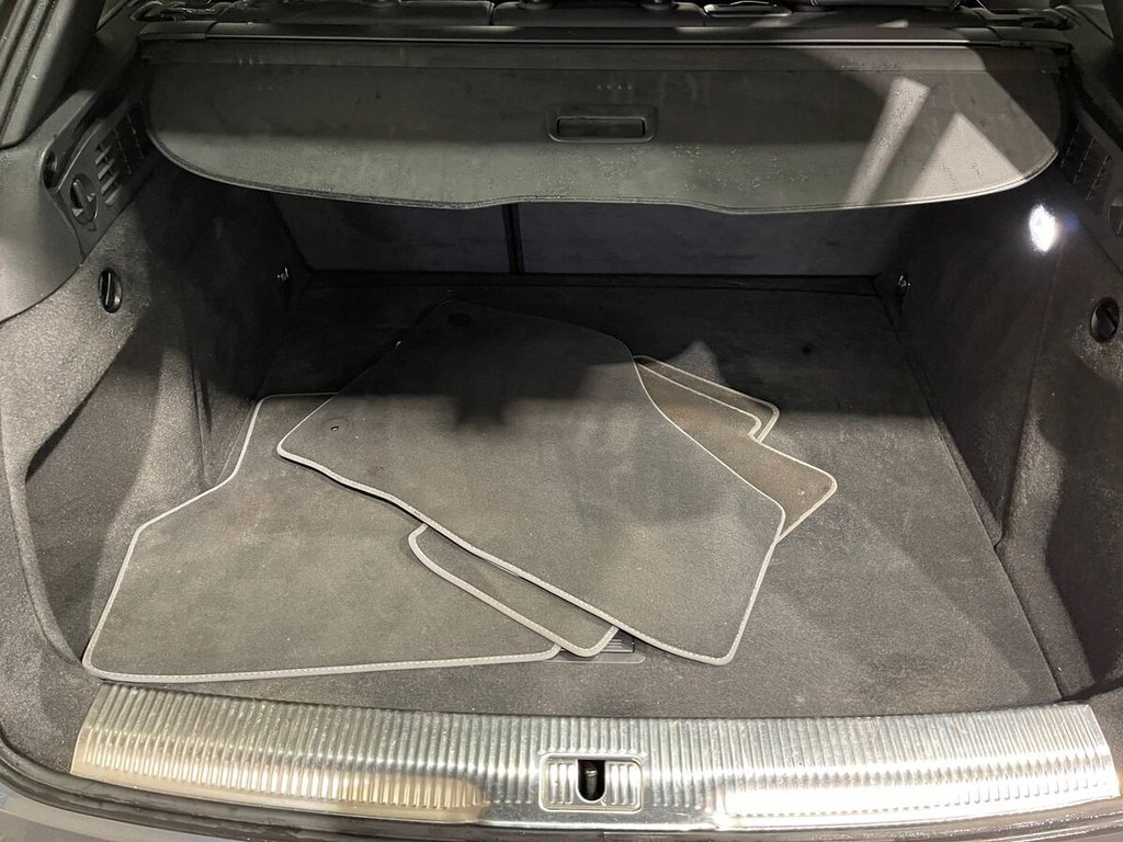 Used Audi Q3 2018 for sale - 76751073: Photo 28