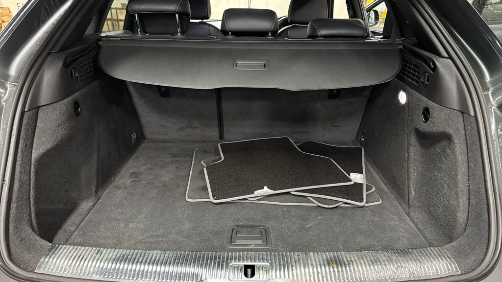 Used Audi Q3 2018 for sale - 76751073: Photo 7