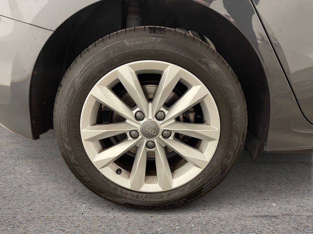 Used Audi A3 2020 for sale - 76080949: Photo 12