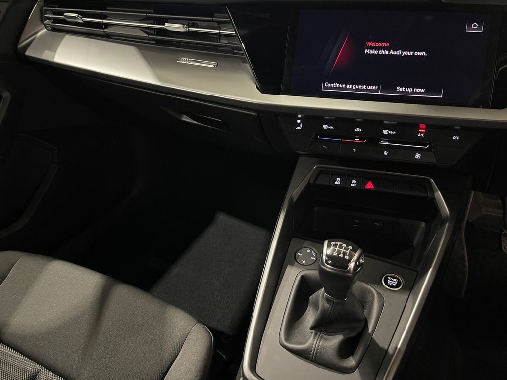 Used Audi A3 2020 for sale - 76080949: Photo 16