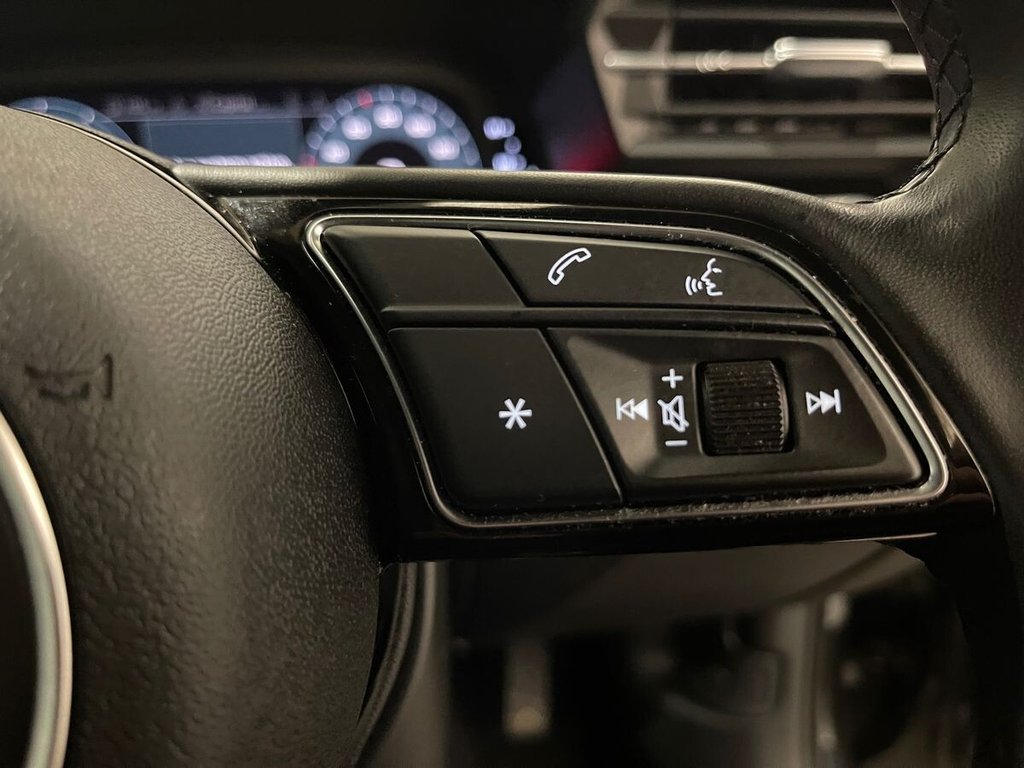 Used Audi A3 2020 for sale - 76080949: Photo 24