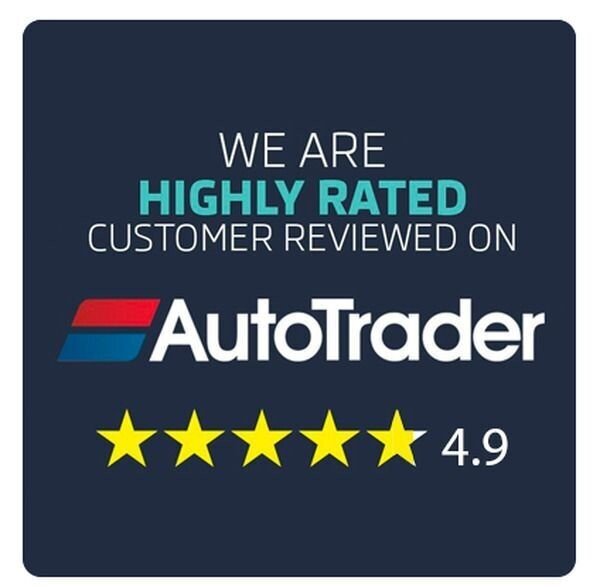 Used Audi A3 2020 for sale - 76080949: Photo 25