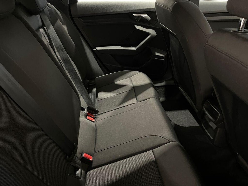 Used Audi A3 2020 for sale - 76080949: Photo 26