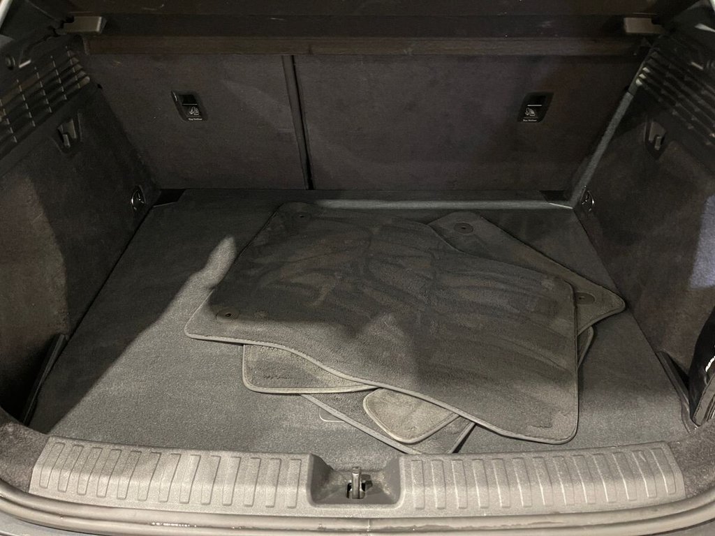 Used Audi A3 2020 for sale - 76080949: Photo 27
