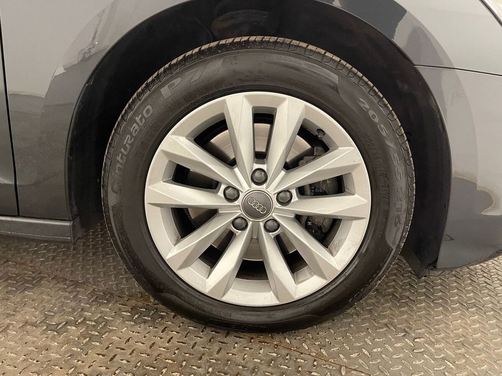 Used Audi A3 2020 for sale - 76080949: Photo 29