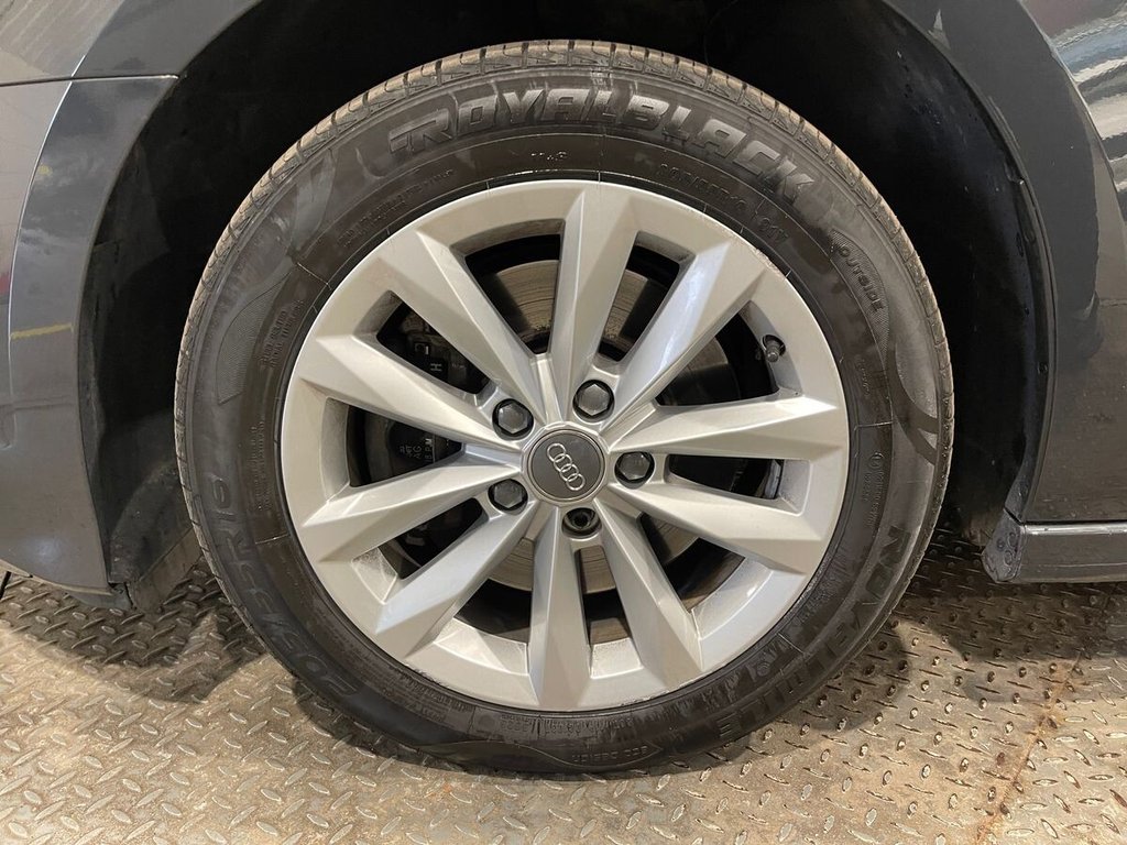 Used Audi A3 2020 for sale - 76080949: Photo 30