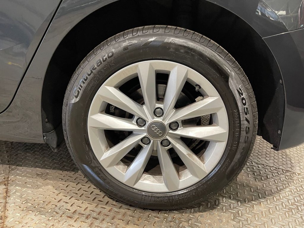 Used Audi A3 2020 for sale - 76080949: Photo 31