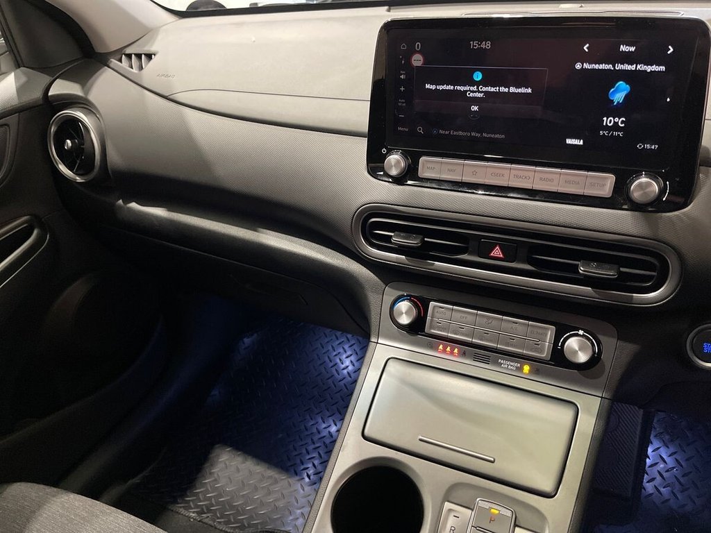 Used Hyundai KONA 2023 for sale - 77725703: Photo 16