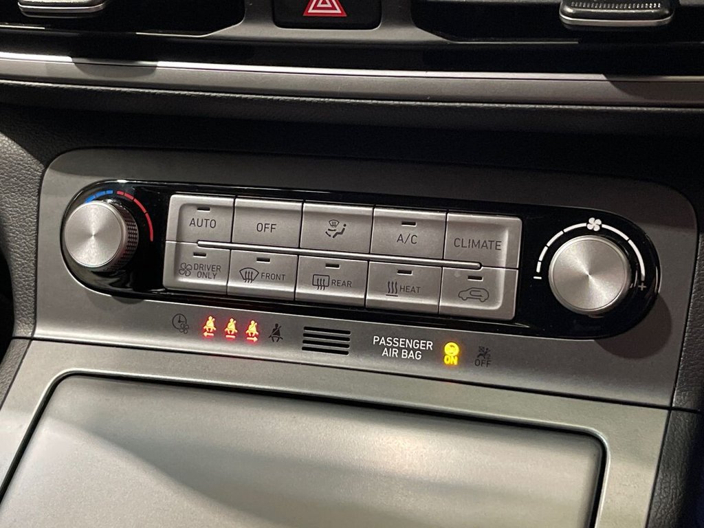 Used Hyundai KONA 2023 for sale - 77725703: Photo 17