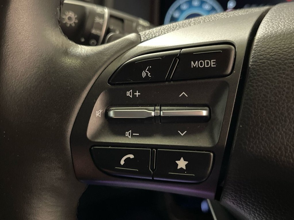 Used Hyundai KONA 2023 for sale - 77725703: Photo 24