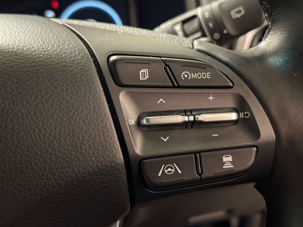 Used Hyundai KONA 2023 for sale - 77725703: Photo 25