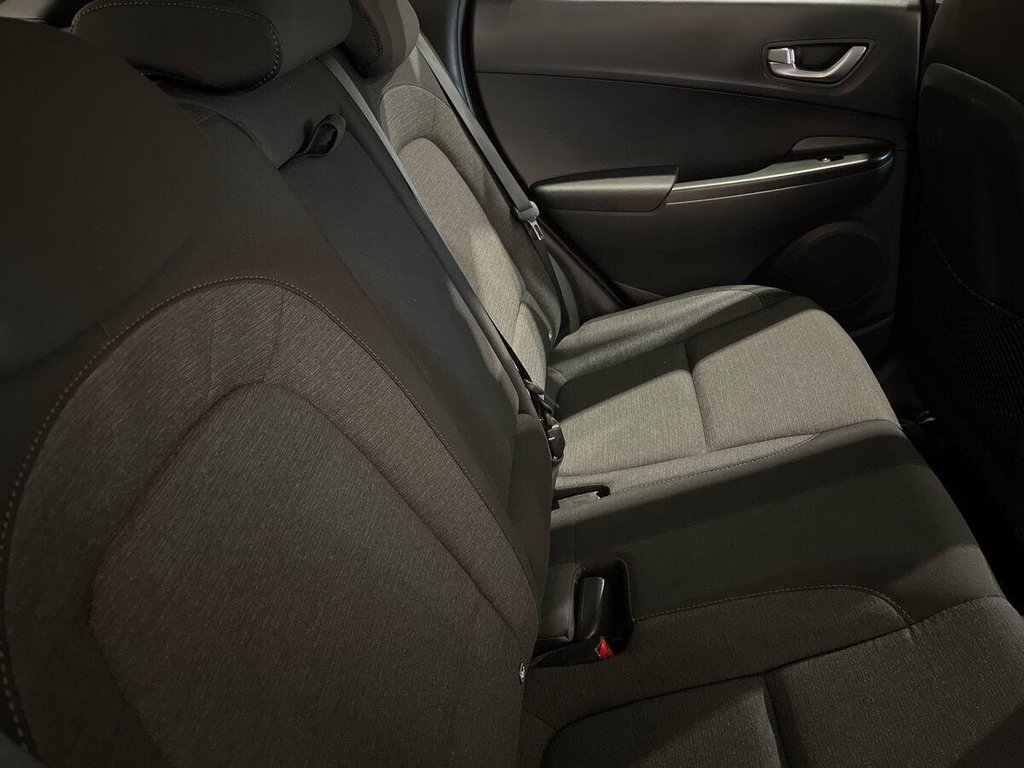 Used Hyundai KONA 2023 for sale - 77725703: Photo 27
