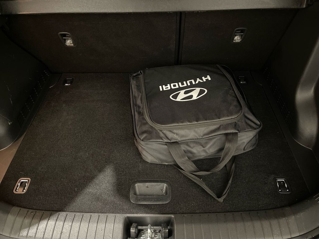 Used Hyundai KONA 2023 for sale - 77725703: Photo 28